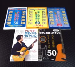激レア ビンテージ オフコース 小田和正 offcourse キーホルダー Yahoo!オークション -「小田和正 グッズ」の落札相場・落札価格