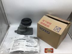 TOTO HF9A649U 床排水アジャスター リモデル用 - メルカリ