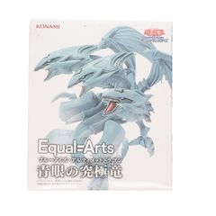 F:NEX限定 ペコリーヌ☆6 プリンセスコネクト! Re:Dive 1/7 完成品