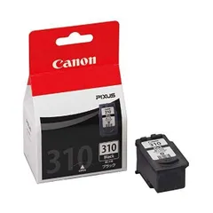 2025年最新】canon ip2700 インクカートリッジの人気アイテム - メルカリ