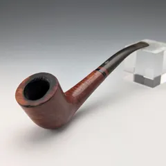 ダンヒル　BRUYERE 719 F/T パイプ　東さ7-0219☆1F ダンヒル BRUYERE 719 F/T パイプ 東さ7-0219☆1F Dunhill
