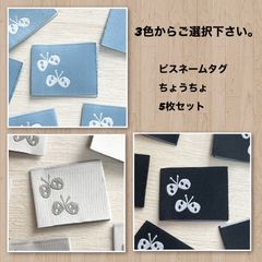 Item thumbnail for item 13300112-7670-4045-83a1-02e3e4ae5aaa