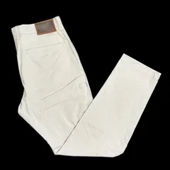 TRAVISMATHEW トラビスマシュー ゴルフパンツ グレー ゴルフウェア スラックス 長ズボン メンズ Lサイズ