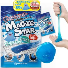 Item thumbnail for item 1cccf437-3523-4bce-9479-0452f49df272