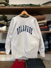 90s Champion Reverse Weave sweat shirt made in MEXICO