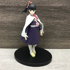 七尾奈留セレクション 2004秋 - メルカリ
