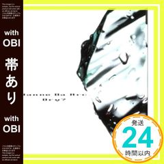 Item thumbnail for item 67de89d5-35a0-47f9-9d44-d0ff46e602cb