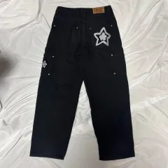 star team ダブルニー starteam ダブルニー