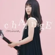 CD miwa シングル10枚 ミニアルバム1枚 アルバム3枚 計14枚セット ミワ