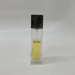 通販サイト通販 レア GUCCI NO1 パルファム 6ml ヴィンテージ ミニ香水