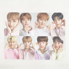 straykids スンミン　ナシフィックトレカ x6UVKptjUp3UrNtdwtqf9.jpg@jpg