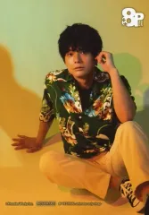 2025年最新】榎木淳弥の人気アイテム - メルカリ