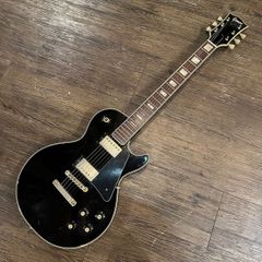 Greco EG-360B Electric Guitar エレキギター グレコ 日本製 グネコロゴ