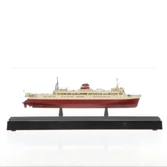 2026年最新】青函連絡船 天賞堂の人気アイテム - メルカリ