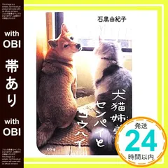 2025年最新】センパイコウハイの人気アイテム - メルカリ