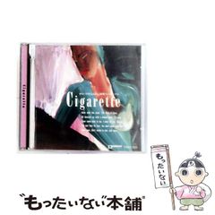 廃盤】非売品 THE ORAL CIGARETTES オーラル 新月と牡羊座 - メルカリ