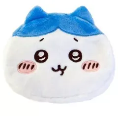 【中古】文房具その他 ハチワレになったうさぎ リバペン 「ちいかわ」