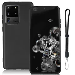 2025年最新】Galaxy S20 Ultra 5Gの人気アイテム - メルカリ