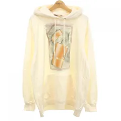 ランバン LANVIN パーカーのサムネイル