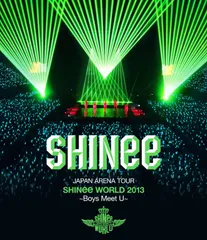 2025年最新】Shinee blu-rayの人気アイテム - メルカリ