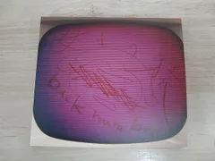 back number | back number 新曲「女王の猿」 【CD+Tシャツ+