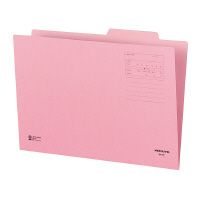 Item thumbnail for item cee008c5-e1bc-4742-8cb2-e385b4da98b7