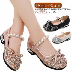 Item thumbnail for item 6ee15fff-ca00-4d30-ad72-90e21609da12