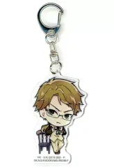 【中古】雑貨 国木田独歩 「文豪ストレイドッグス アクリルキーホルダーコレクション」