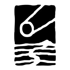 shop-thumbnail