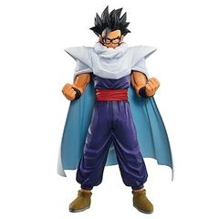 [중고] Bandai Spirits Ichibansho 이치 반 쿠지 드래곤 볼 VS 옴니버스 그레이트 A상 손오반 피규어