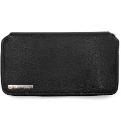 2023年最新】カルティエ 財布 サントスの人気アイテム - メルカリ