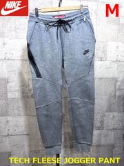 ⭐︎初期　米国製RRL ブラックストレートデニム　31/31 RRL ラルフローレン ブラックデニム ジーンズ 29×30 スリム