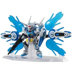 モビルスーツアンサンブル　G―セルフパーフェクトパック　ガンダムユニコーンRED ガンダム モビルスーツアンサンブル EX16 G-セルフパーフェクト