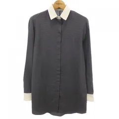 バレンシアガ BALENCIAGA ワンピースのサムネイル