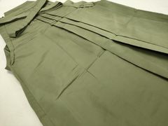 Item thumbnail for item df44b321-c428-47bf-9485-e1efc5e001e4