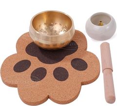 Item thumbnail for item f91fc0f4-5caa-4a11-b240-f0c03db3bc97