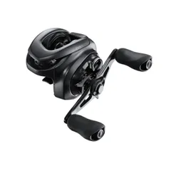 SHIMANO シマノ アンタレス スプール 初代 98 限定復活！シマノ '98 アンタレスのメンテナンス＆ドラグ見直し