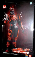 メディコムトイ PROJECT PBM 仮面ライダーNEW電王 プラットフォーム Amazon.co.jp: Project BM! 仮面ライダー電王(ソードフォーム) 1