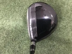 PHYZ ドライバー　ヘッドカバー付き　ゴルフクラブ　美品 楽天市場】phyz ヘッドカバーの通販