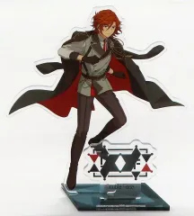 2025年最新】DOUBLE face アクリルスタンドの人気アイテム - メルカリ