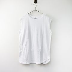 Chez VIDALENC シェヴィダレン シルクサテン プルオーバー