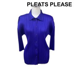 Item thumbnail for item 63ddb07a-1b1c-4e8f-a208-416ee5977f28