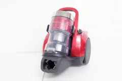 2025年最新】パナソニック サイクロン 掃除 機 mc sr34gの人気