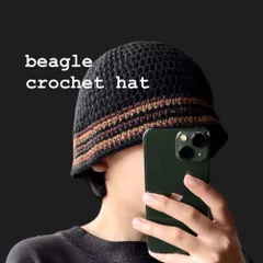 90s 00s NIKE クラッシャーハット バケハ バケットハット tシャツ 楽天市場】【ゆうパケット対応】【Deadstock 】90〜00's Cotton