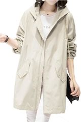 Item thumbnail for item 1f0c9e11-5bb9-41df-b206-9b3c9fb39116