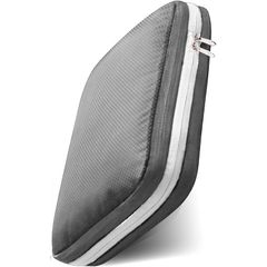 Item thumbnail for item d9270147-9855-40b7-90cd-9573c38720da