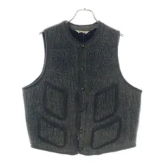 2025年最新】ブラウンズビーチ 40の人気アイテム - メルカリ