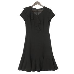 TO BE CHIC (トゥービーシック)　ワンピース＊