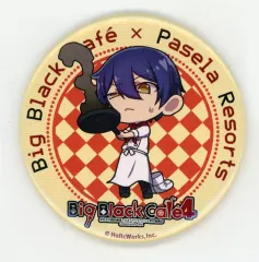 2025年最新】大正メビウスライン 缶バッジの人気アイテム - メルカリ