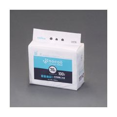 Digio2 災害対策 非常用水電池 NOPOPO 備蓄用NWP-100AD-D - メルカリ